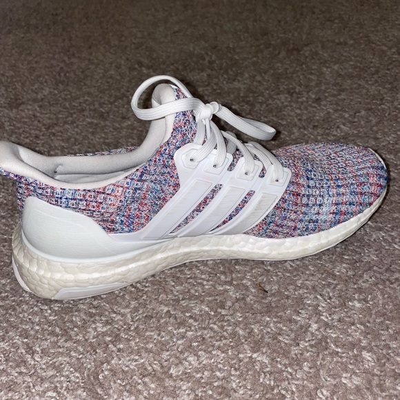 SOLD - Picture 9 of 14